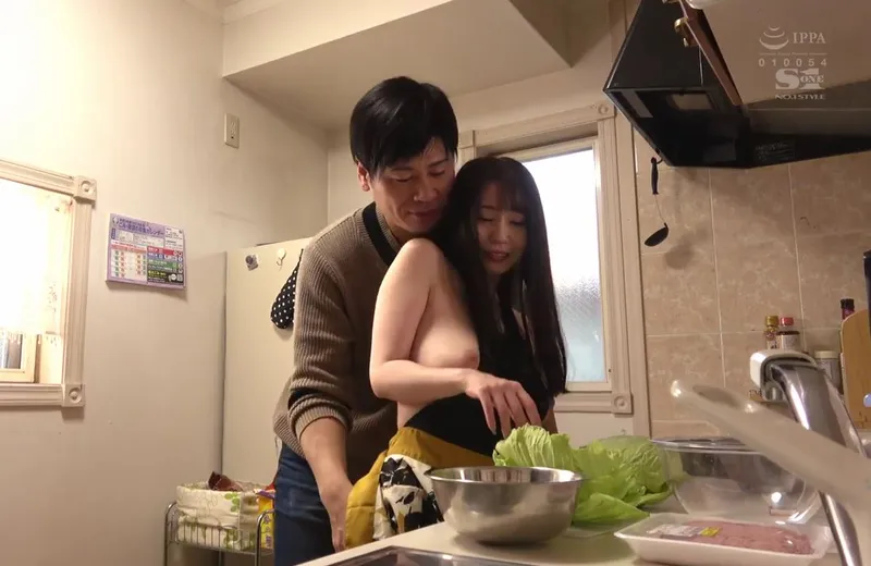 Bé sinh viên chân dài cực phẩm van xin anh đừng quay phim nữa em sắp khóc rồi